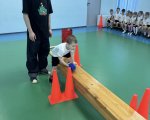 img (3)